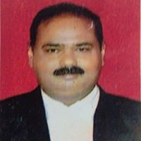 monoranjan-pradhan (3)